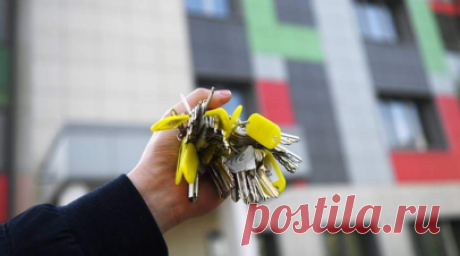 Депутат Фёдоров предложил освободить от налогообложения ряд арендодателей жилья. Депутат Госдумы Евгений Фёдоров предложил освободить некоторые категории граждан от уплаты налога с дохода, полученного от сдачи жилых помещений. Копия письма на имя главы Минтруда Антона Котякова есть в распоряжении RT. Читать далее