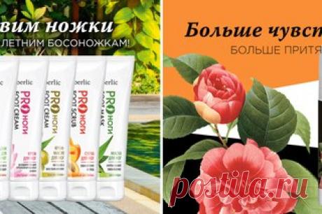 больше чувств