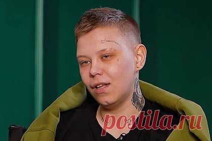 Участницу шоу «Пацанки» задержали в Москве после объявления в розыск. В Москве задержали участницу реалити-шоу «Новые Пацанки» Милу Грац (настоящее имя — Людмила Ушакова) после объявления в розыск.