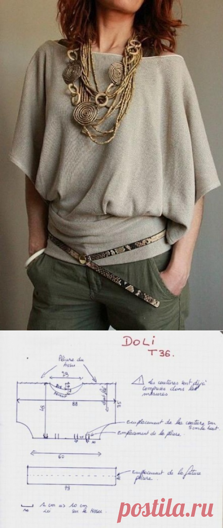 Наталия Сбитнева