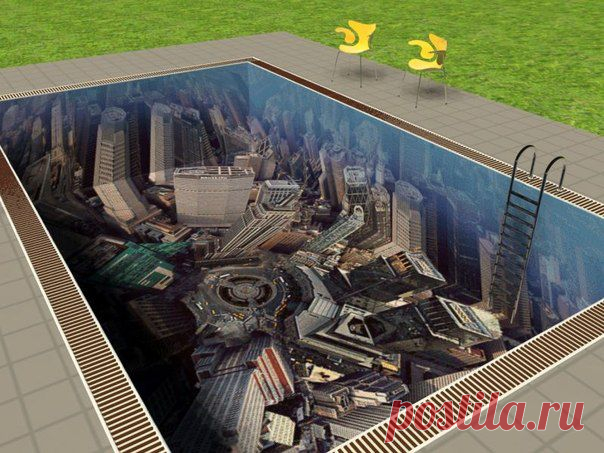 Фотографии на стене сообщества | 32 782 фотографии | ВКонтакте