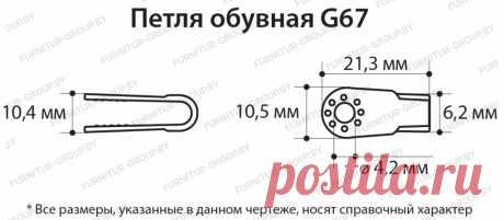 Loop G67