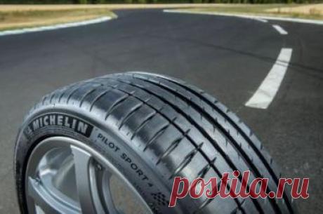 Рейтинг шин Michelin (Мишлен), обзор и сравнение характеристик Рейтинг зимних, летних шин Michelin, для кроссоверов и спокойного вождения, обзор характеристик покрышек Мишлен, свойства, особенности и предназначение резины.
