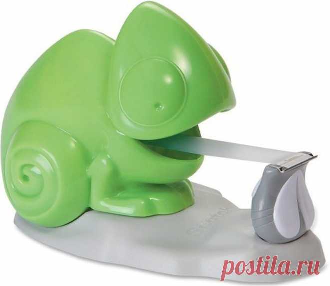 20 мелочей, с которыми работать будет веселее • НОВОСТИ В ФОТОГРАФИЯХ