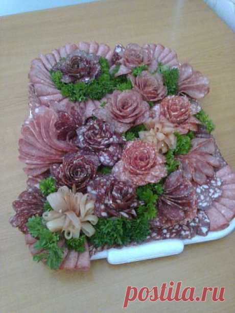 ♔ ЛўपШนξ Çmαmўćы ™ ♔
ڪے♥ʎεקα Моקозоßα♥ڪے
