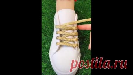 Татьяна Коршунова