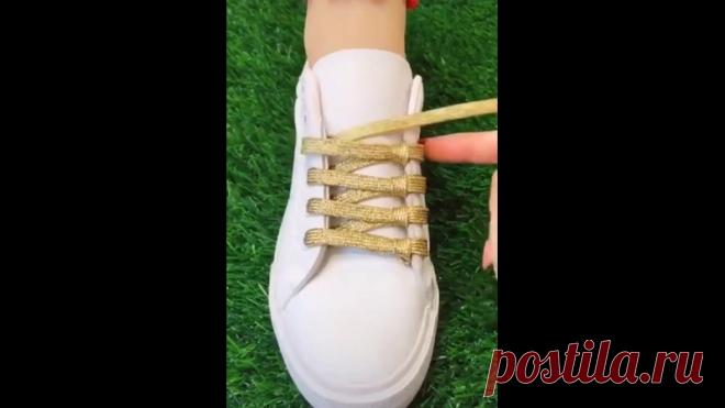 Татьяна Коршунова