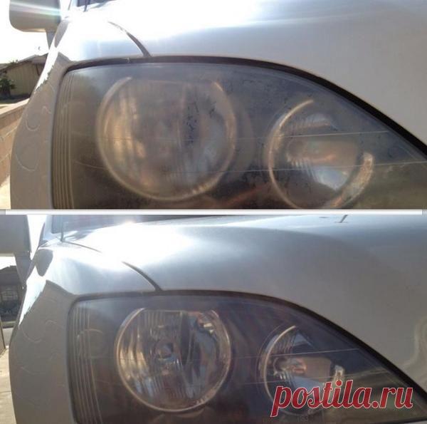 Как использовать зубную пасту в быту