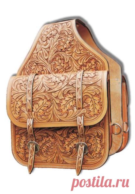 (72) Mikhail Pavlov приколол(а) это к доске Leatherworking. Кожевничество.…