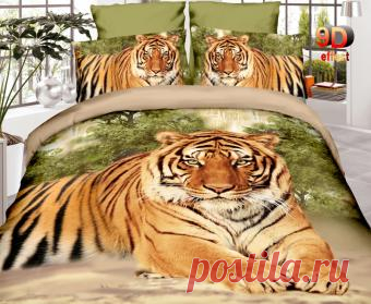 РАСПРОДАЖА ПОСТЕЛЬНОГО БЕЛЬЯ!