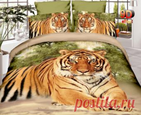 РАСПРОДАЖА ПОСТЕЛЬНОГО БЕЛЬЯ!