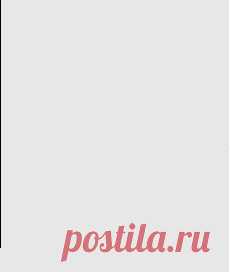 Петелька для прополки - ДАЧНИЦА