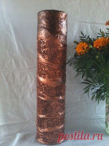 Люблю делать подарки / Декор / Декор. Работы пользователей