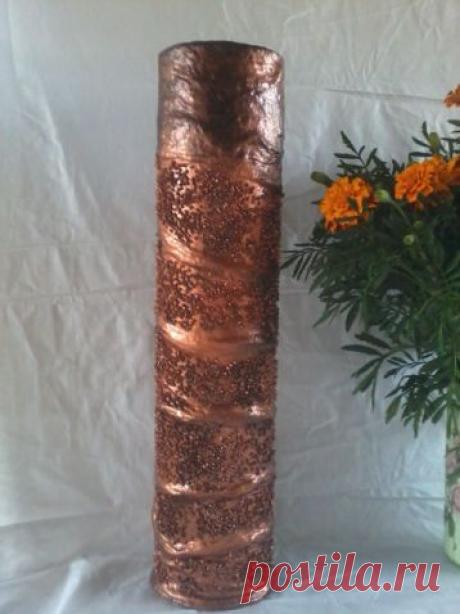 Люблю делать подарки / Декор / Декор. Работы пользователей