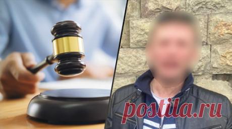 «Не все дома»: мужчина по имени Исус Христос оказался вором-рецидивистом. Житель Казани, который взял себе имя Исус Петрович Христос, оказался вором-рецидивистом по кличке Чика. RT разыскал племянницу 46-летнего мужчины, который получил два года условного срока за нелегальную регистрацию 45 иностранцев в своей квартире. Женщина рассказала, что её родственник Евгений Ч. несколько лет провёл в местах лишения свободы, а незадолго до последнего суда сменил имя на Исус Христос. Эксперты в беседе с…