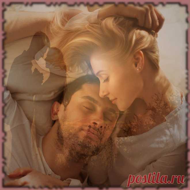 Плейкаст «*** Ты верь, ты только жди...***»