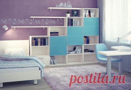 комната подростка: 26 тыс изображений найдено в Яндекс.Картинках
