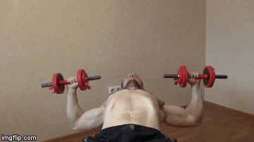 Как похудеть в домашних условиях мужчине | yourfitnesslife.ru