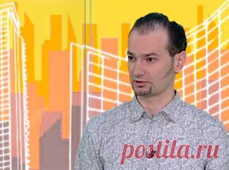 Специалист по миопластике: Массаж как оружие в борьбе с лишним весом - МИР24
