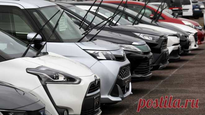 Россияне назвали самые важные элементы комфортного автомобиля. Если суммировать все предпочтения россиян по автомобильным опциям, то идеальной машиной для большинства жителей нашей страны является серый кроссовер с черным салоном европейского производства и "зимним пакетом". Это показало ...