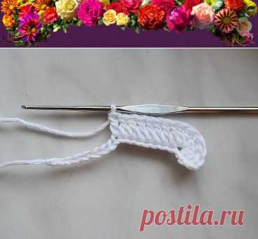 Одноклассники
