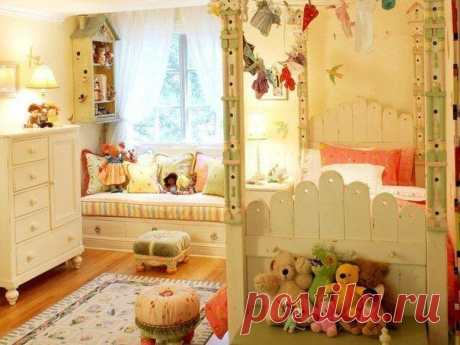Фотографии на стене сообщества | 32 776 фотографий