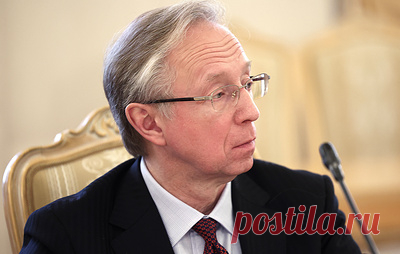 Замглавы МИД РФ заявил о несостоятельности прогнозов о завершении украинского кризиса. По словам Михаила Галузина, противостояние приняло затяжной характер, а Запад настроен на "полную и безоговорочную победу Киева"