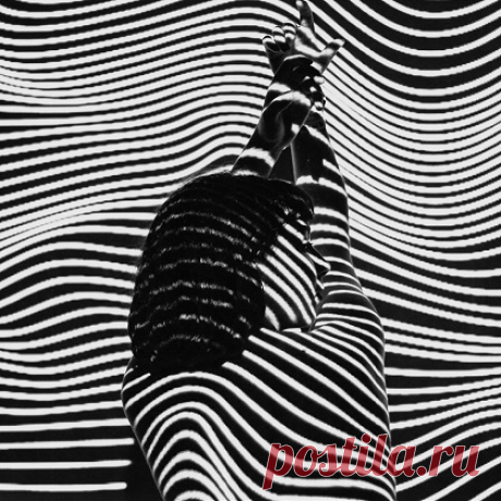 Summer Boy - Satisfaction (Extended Mix) free download mp3 music 320kbps