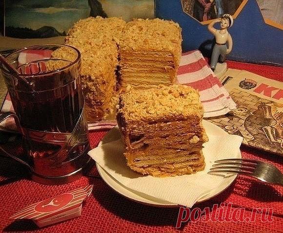 (93) Одноклассники