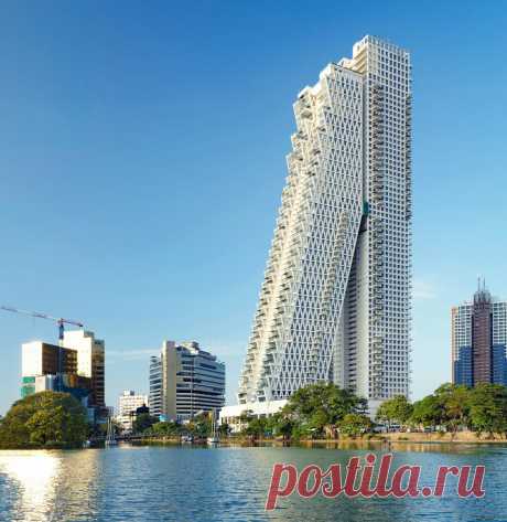 (+1) ПАРЕНЁК ИЗ ХАЙФЫ ПО ИМЕНИ МОШЕ САФДИ