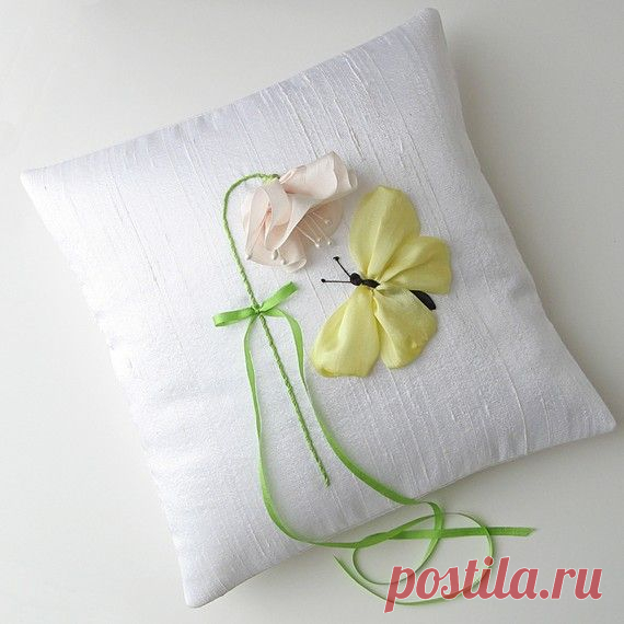 Галина Веселовская