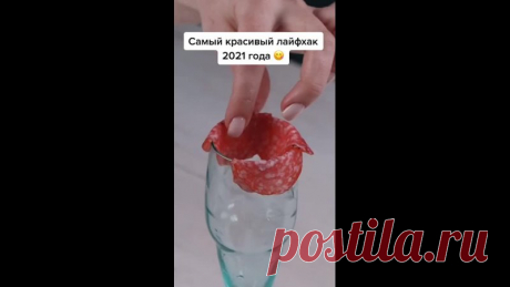 Caмые знaмeнитыe poзы из кoлбacки :