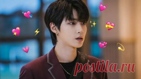 Хван Ин-ёп — Яндекс: нашлось 62 тыс. результатов