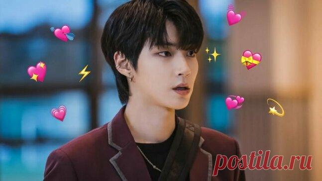 Хван Ин-ёп — Яндекс: нашлось 62 тыс. результатов