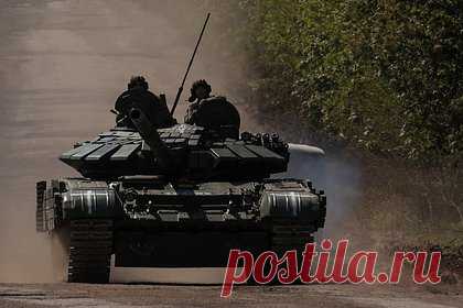 Влияние бухгалтерской ошибки Пентагона на поставки оружия Украине оценили. США могут передать Киеву дополнительную военную помощь из-за бухгалтерской ошибки Пентагона с завышением стоимости поставленного оружия на 3 миллиарда долларов. Такое мнение в разговоре с «Лентой.ру» высказала политолог, доцент департамента политологии Финансового университета при Правительстве РФ Евгения Войко.