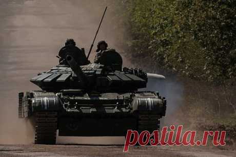 Влияние бухгалтерской ошибки Пентагона на поставки оружия Украине оценили. США могут передать Киеву дополнительную военную помощь из-за бухгалтерской ошибки Пентагона с завышением стоимости поставленного оружия на 3 миллиарда долларов. Такое мнение в разговоре с «Лентой.ру» высказала политолог, доцент департамента политологии Финансового университета при Правительстве РФ Евгения Войко.