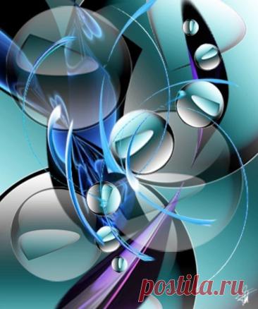 Изображение пина-истории