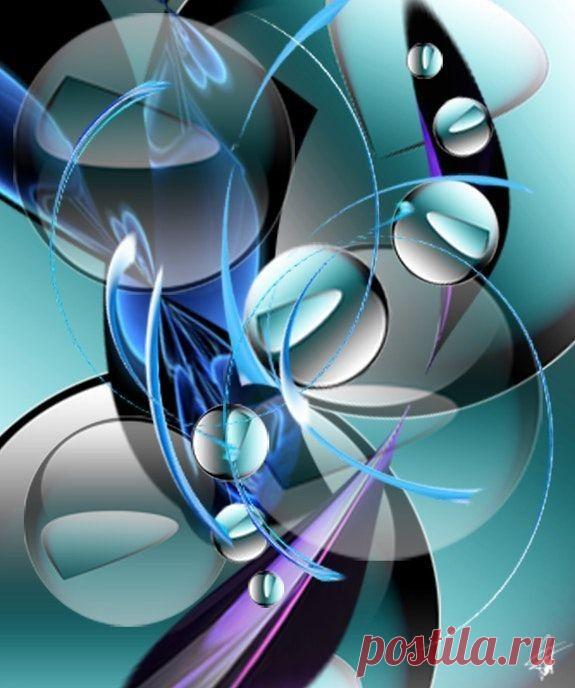 Изображение пина-истории