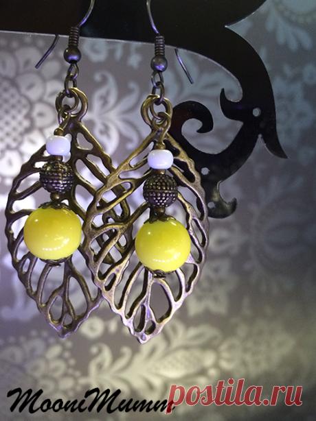 https://www.etsy.com/ru/shop/MooniMumm