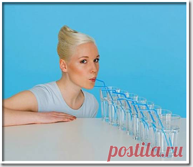 Волшебная вода для похудения по рецепту *Симорона*: как ее сделать и использовать - Магия, гадания, заговоры - Здоровье и красота: диеты, макияж. Советы врачей, психологов - LADY forever - популярный женский журнал онлайн