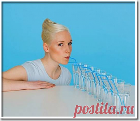 Волшебная вода для похудения по рецепту *Симорона*: как ее сделать и использовать - Магия, гадания, заговоры - Здоровье и красота: диеты, макияж. Советы врачей, психологов - LADY forever - популярный женский журнал онлайн