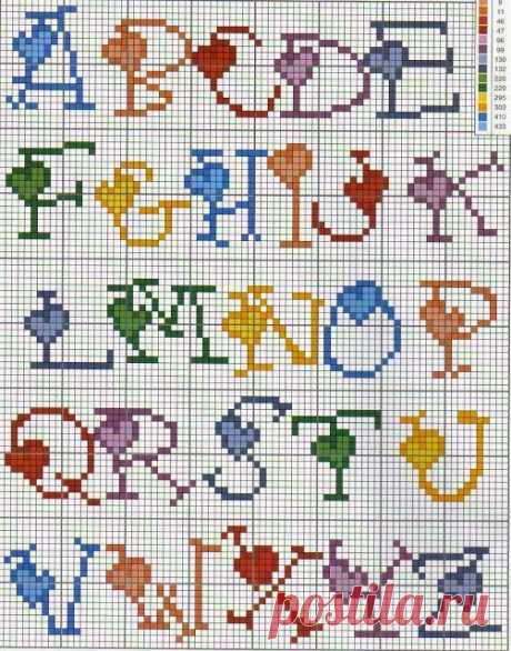 (31) Pinterest