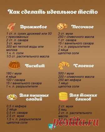 (1) Facebook
