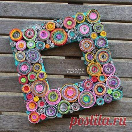 &quot;Пуговка&quot;