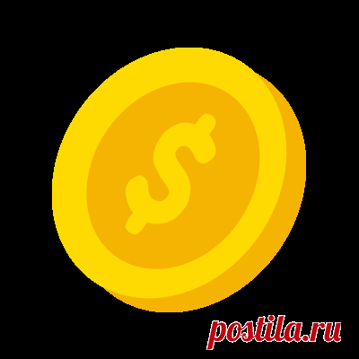 Сколько стоит поездка в Москву: жилье, еда и развлечения для разного бюджета