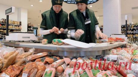 Роскачество готово обсуждать вопросы аккредитации халяль, заявил муфтий