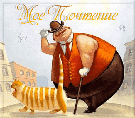 Пардон......для конкурса)))) / Конкурсы / Осенняя пора