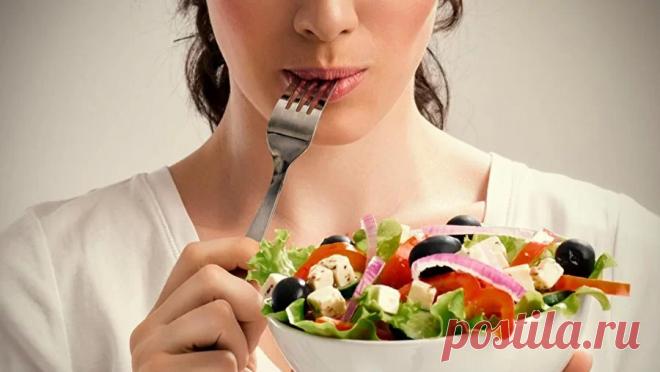 Бесплатный марафон похудения 