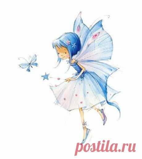Gallery.ru / Фото #1 - Очень нравится! - LydmilaSK