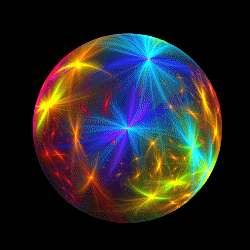 Google+